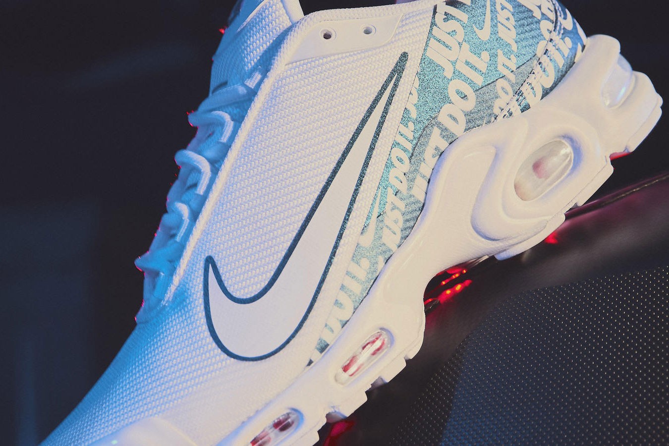 Mercurial tns deals